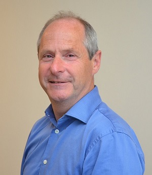 Neil Atkinson Neil Atkinson