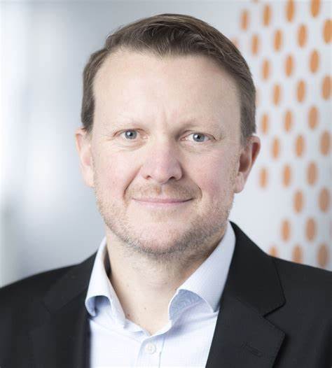 Antony Green Antony Green