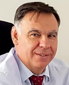 Javier Ponce Javier Ponce