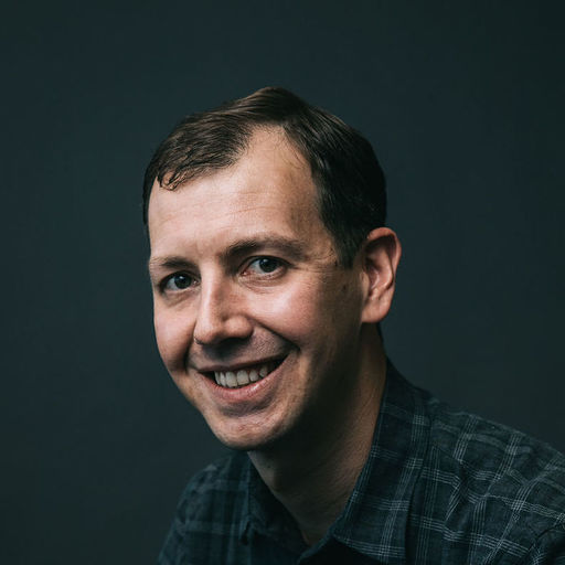 Andy Powell Andy Powell