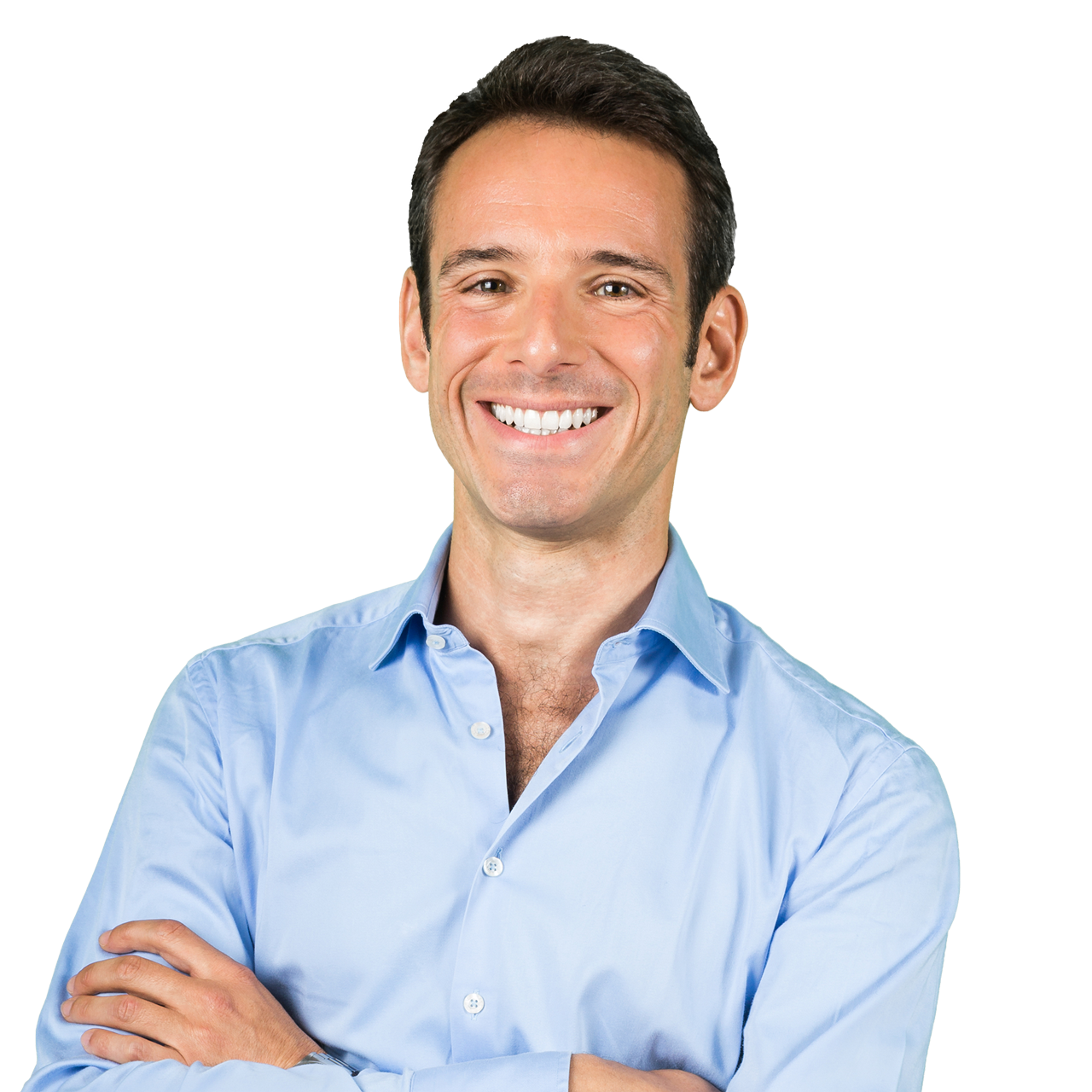 Julien David Julien David