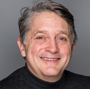 François Lescure François Lescure