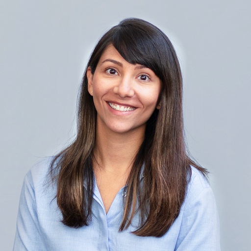 Karishma Irani Karishma Irani
