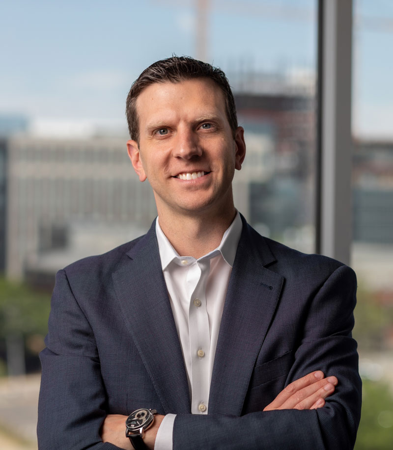 Eric Edwards, MD PhD. Eric Edwards, MD PhD.