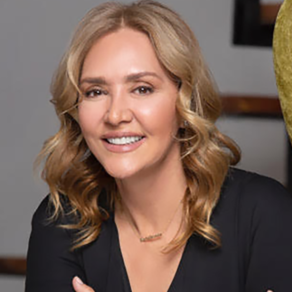 Angélica Fuentes Angélica Fuentes