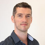 Olivier Girard Olivier Girard