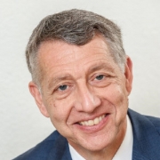 Joop der Weduwen Joop der Weduwen