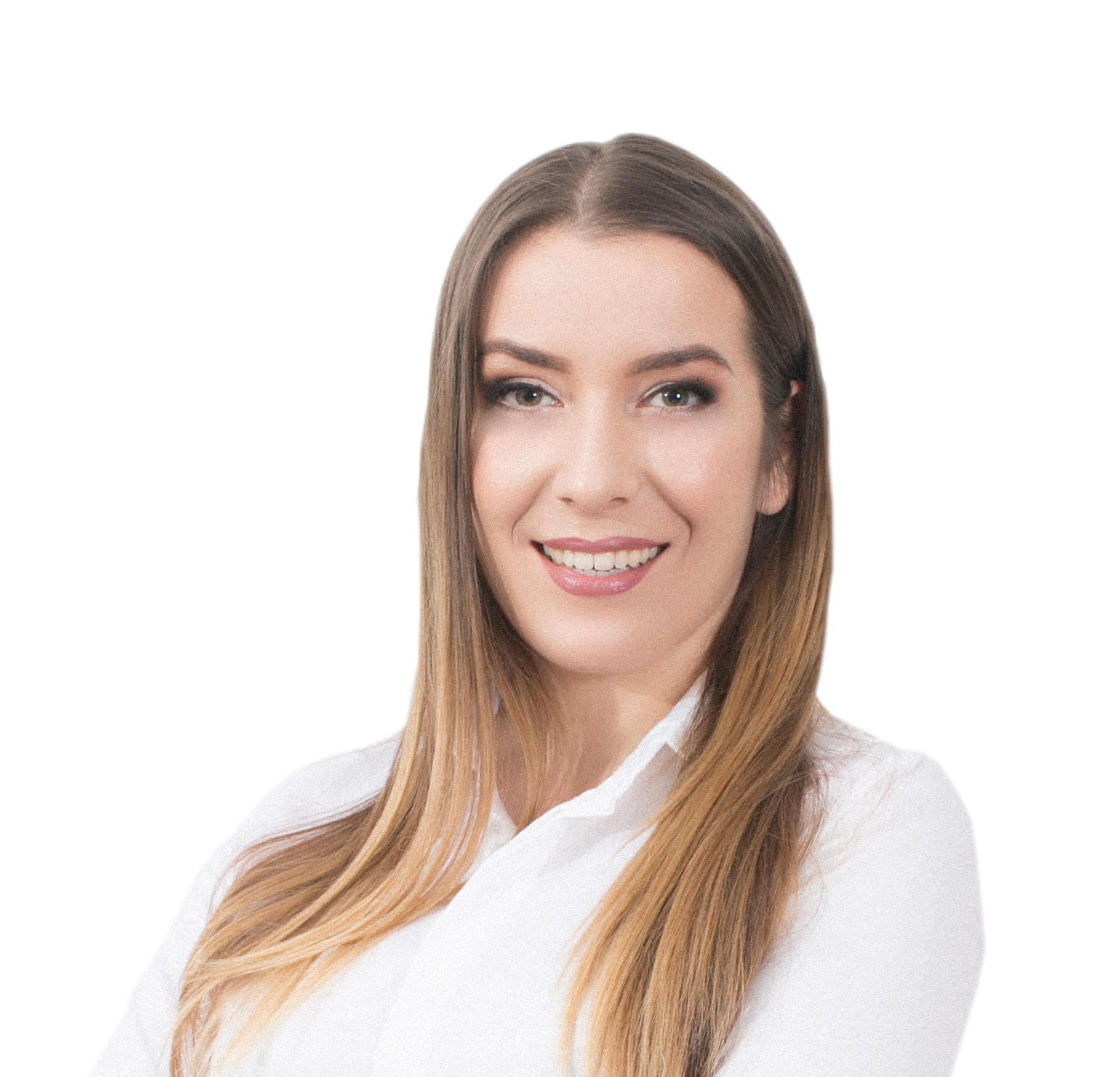 Katarzyna Sawicka Katarzyna Sawicka