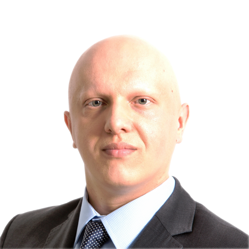 Michał Serafin Michał Serafin