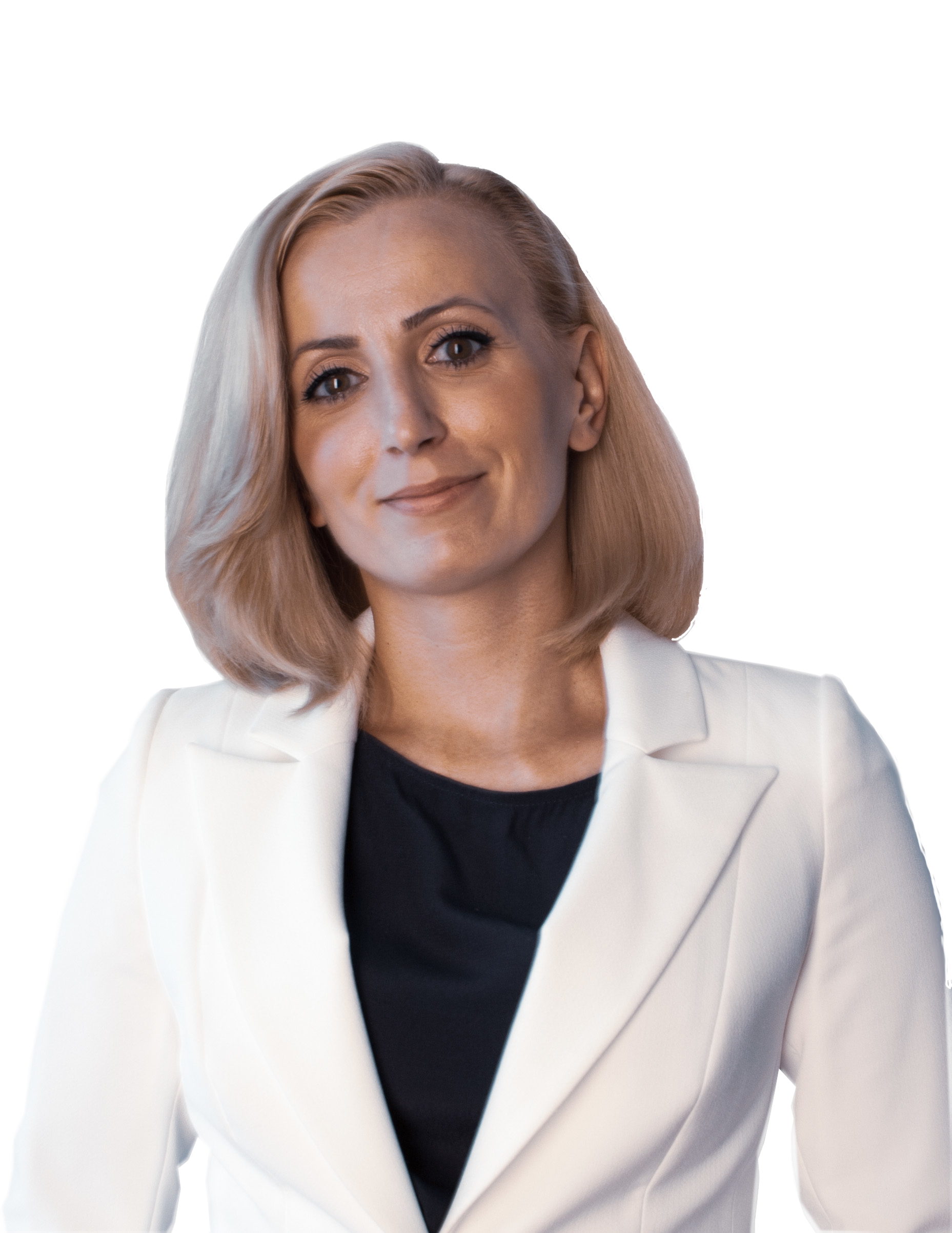 dr Karolina Tobolska-Grela dr Karolina Tobolska-Grela