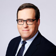 Pierre Cléroux Pierre Cléroux