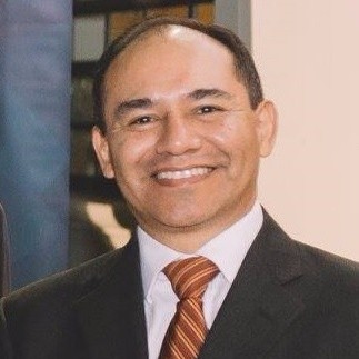 Javier Benavides Javier Benavides