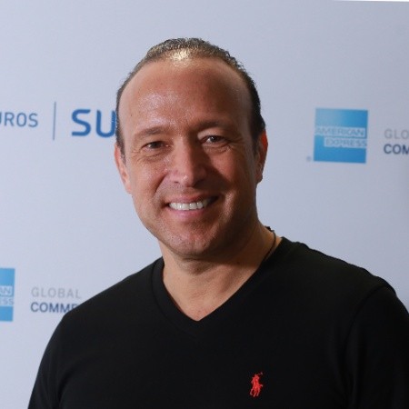 Anuor Aguilar Anuor Aguilar