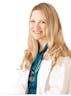 Dr. Alexis Reid, N.D., MSc, BASc Dr. Alexis Reid, N.D., MSc, BASc