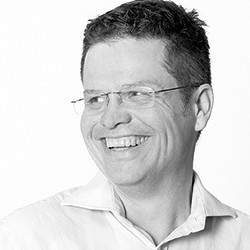 Steve Hearsum Steve Hearsum