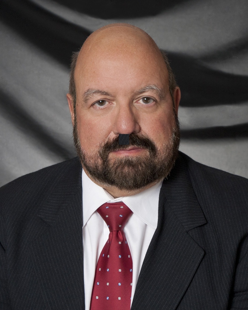 Steve Vecchiarelli Steve Vecchiarelli
