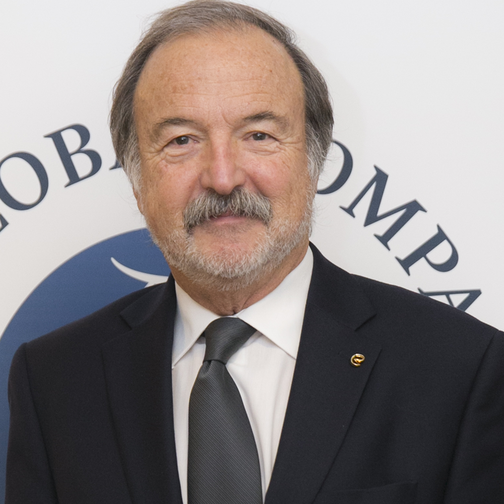 Erdal Karamercan Erdal Karamercan