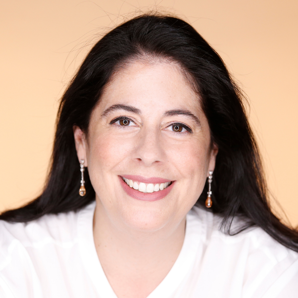 Caroline Fattal Caroline Fattal