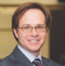 Jeffrey Rosenberg Jeffrey Rosenberg