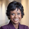 Mellody Hobson Mellody Hobson