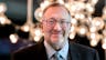 Seth Klarman Seth Klarman
