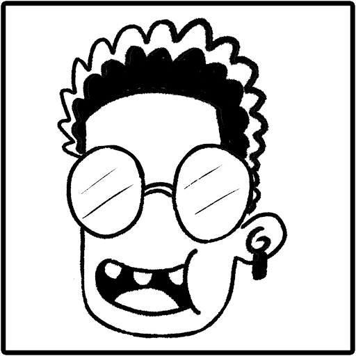 Od Perry-Richardson Od Perry-Richardson