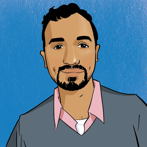 Valentino L. Zullo Valentino L. Zullo