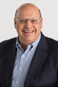 Reuven Avi-Yonah Reuven Avi-Yonah