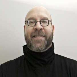 Juha Ollikainen Juha Ollikainen