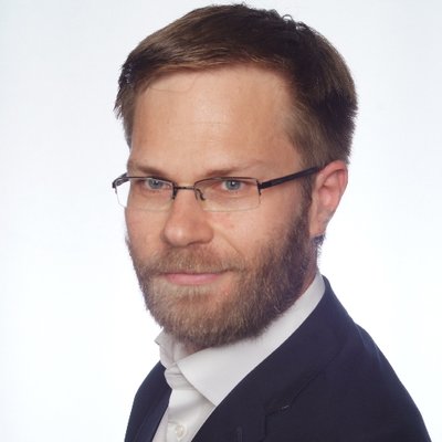 Adrian Kowollik Adrian Kowollik
