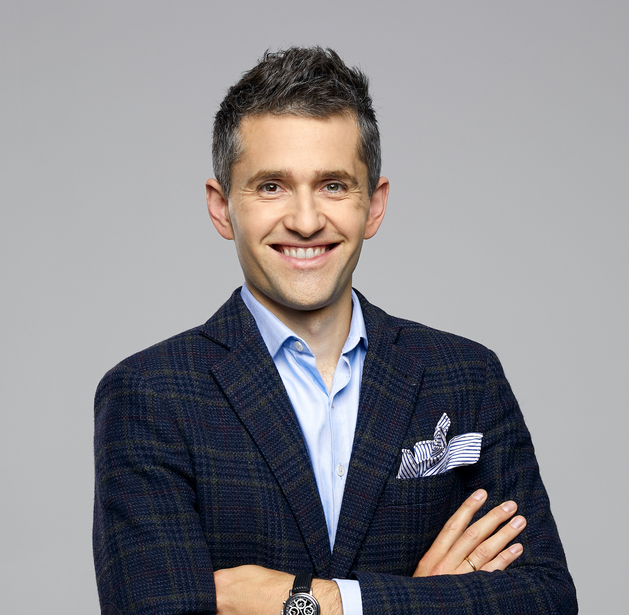 Alessandro Tofani Alessandro Tofani