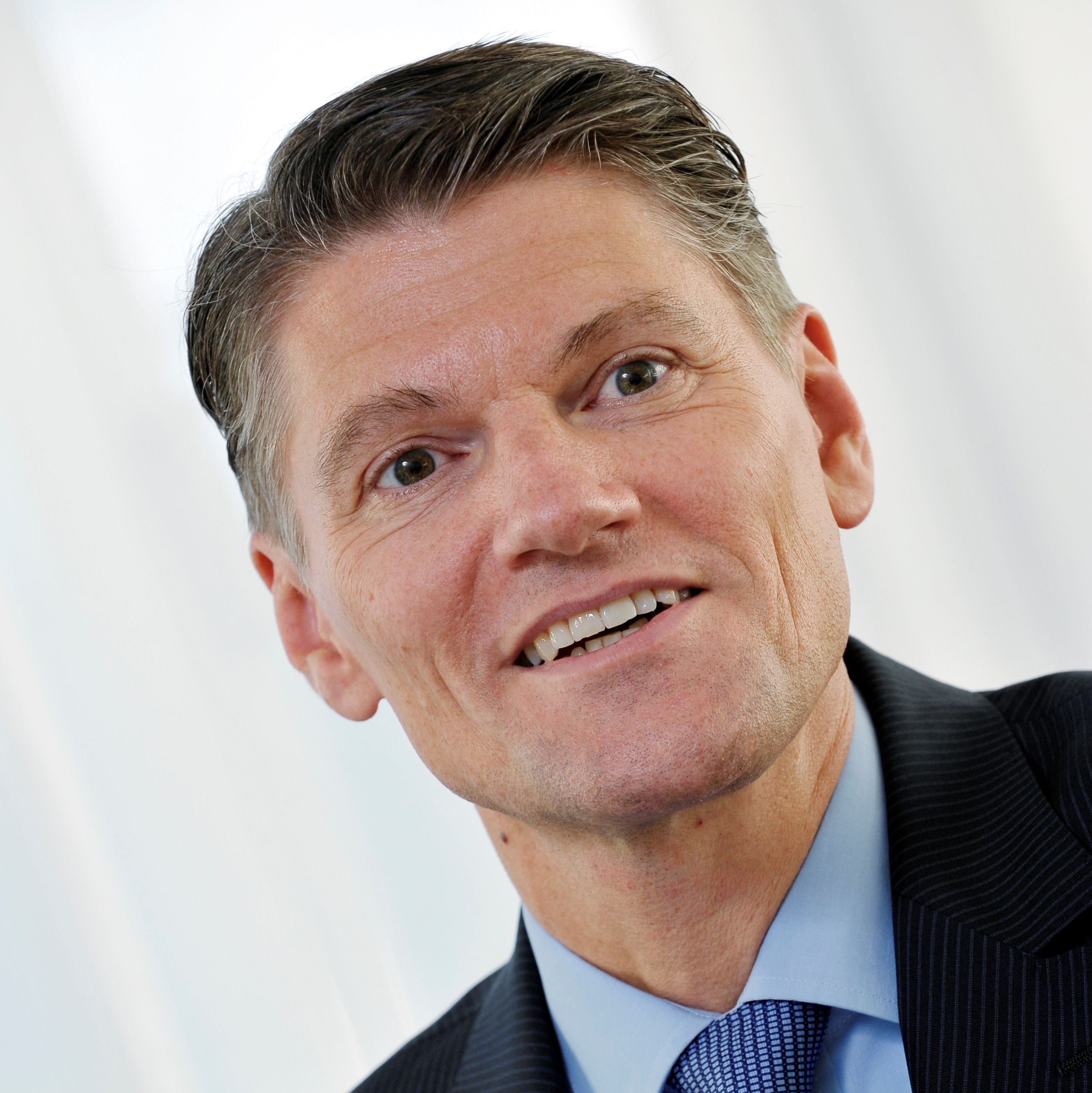 Willem Bulthuis Willem Bulthuis