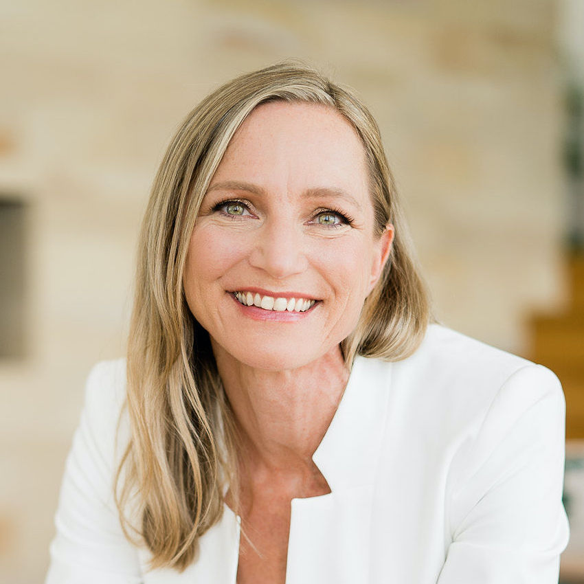 Sonja Sulzmaier Sonja Sulzmaier