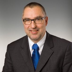 Dr. Gerhard Böll Dr. Gerhard Böll