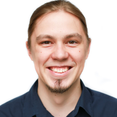 Christian Van Stiphoudt Christian Van Stiphoudt