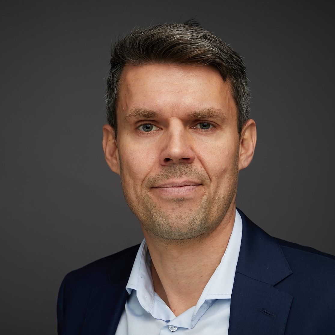 Piotr Surma Piotr Surma