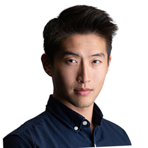 Jamie Qiu Jamie Qiu