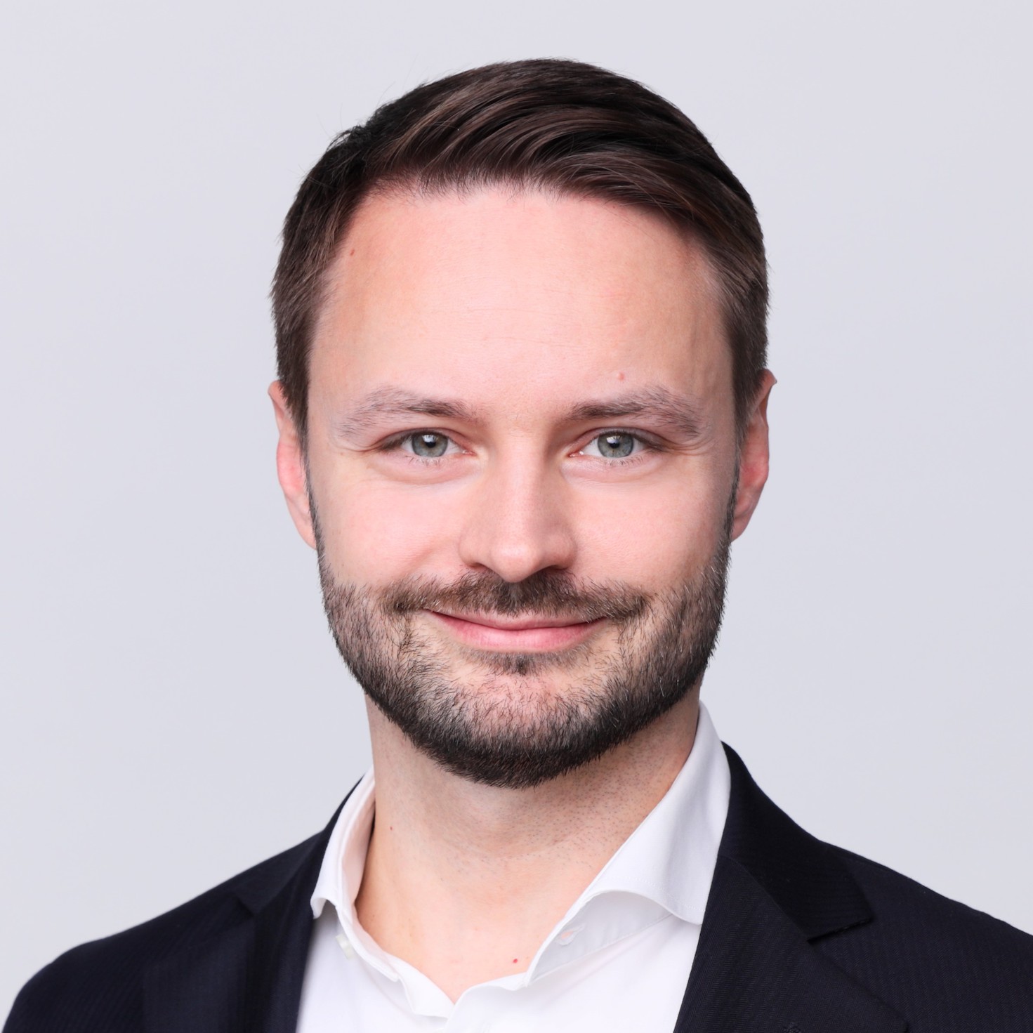 Rafał Celej Rafał Celej