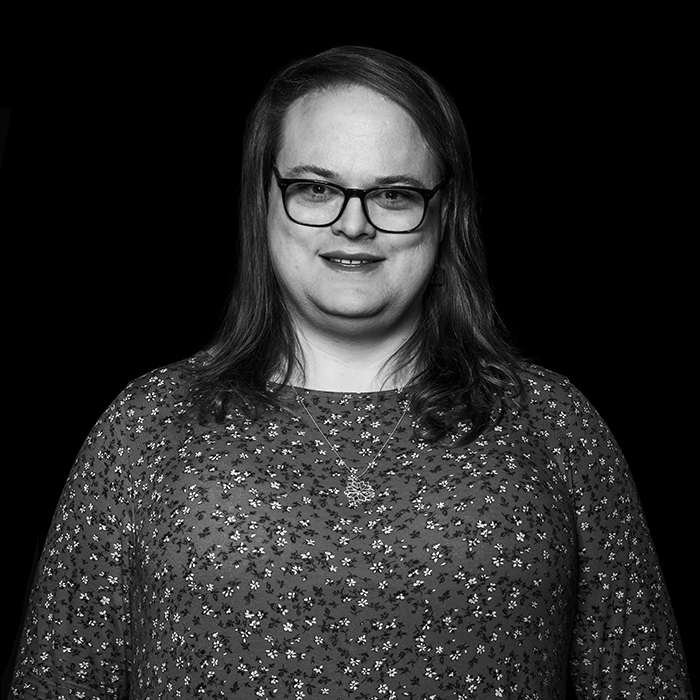 Elisabeth Schulz Elisabeth Schulz