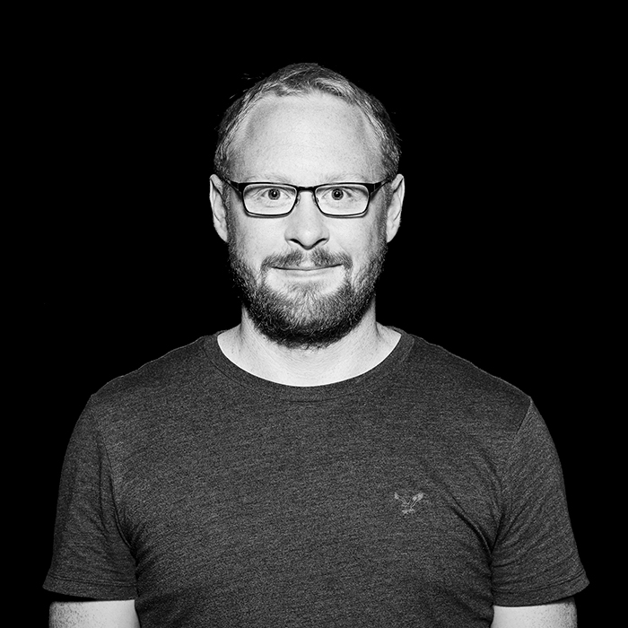 Matthias Niehoff Matthias Niehoff