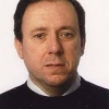Victor Maojo Victor Maojo