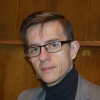 Juan José Cerrolaza Juan José Cerrolaza