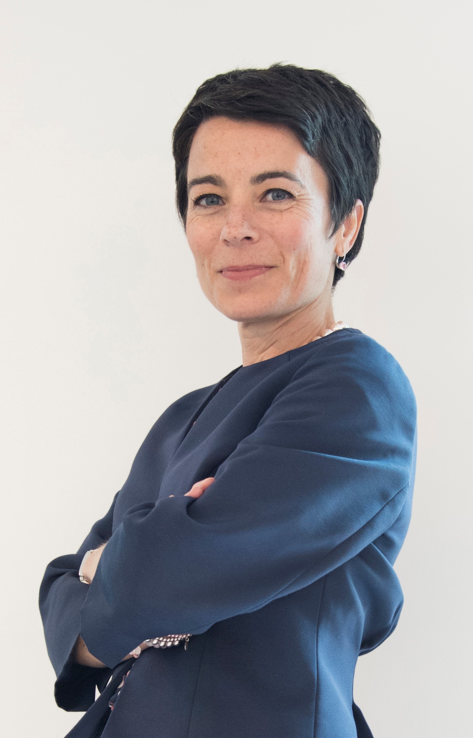 Stéphanie Lachance Stéphanie Lachance