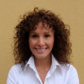 ANGELA PIETRANTONI ANGELA PIETRANTONI