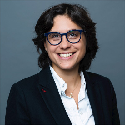 LAURE FAVARD LAURE FAVARD