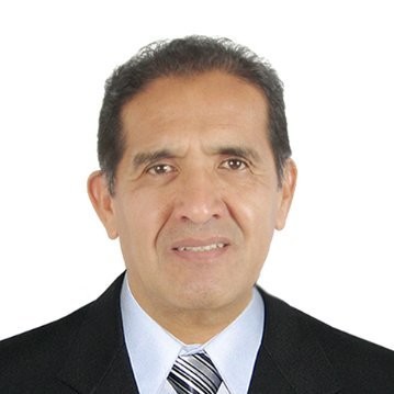 Robert Azañero Robert Azañero