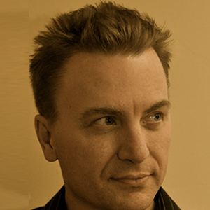 Bradley Leimer Bradley Leimer