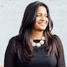 Reshma Sohoni Reshma Sohoni