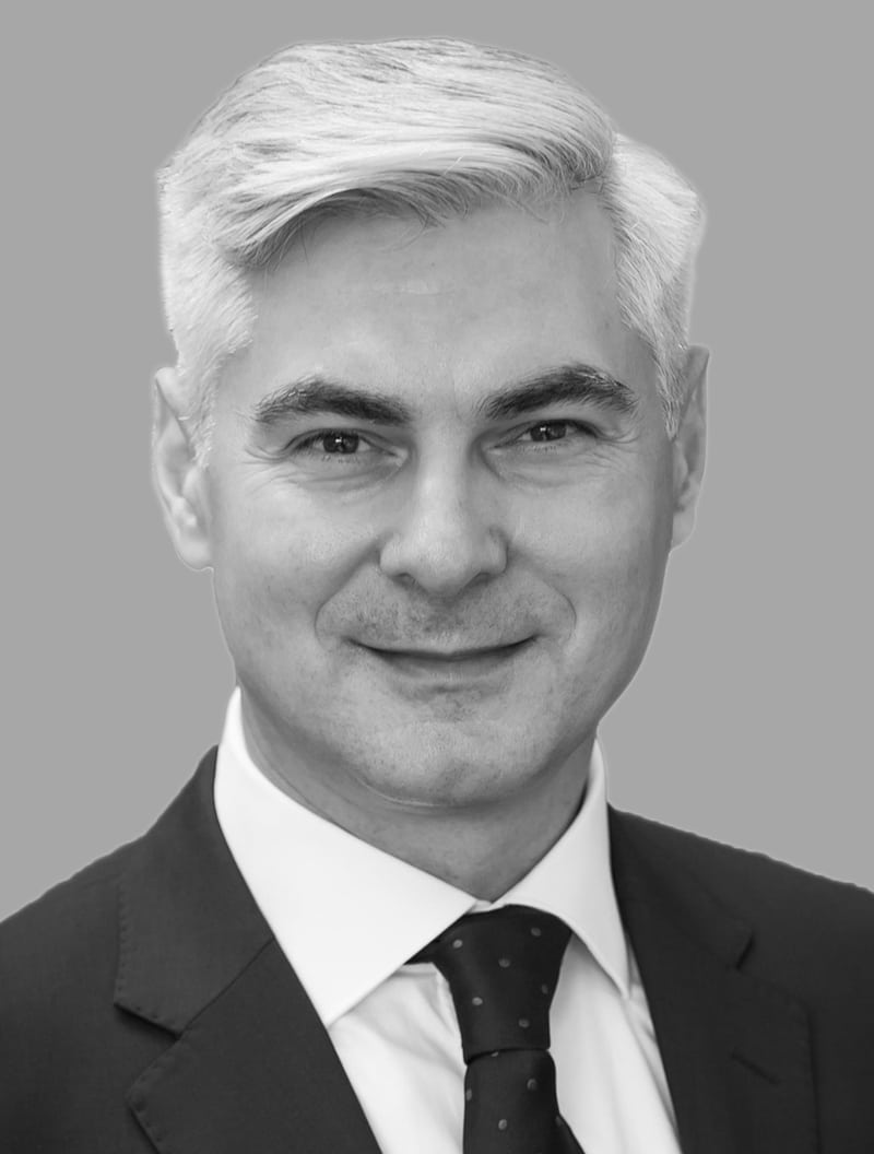 Goran Samuel Pesic Goran Samuel Pesic