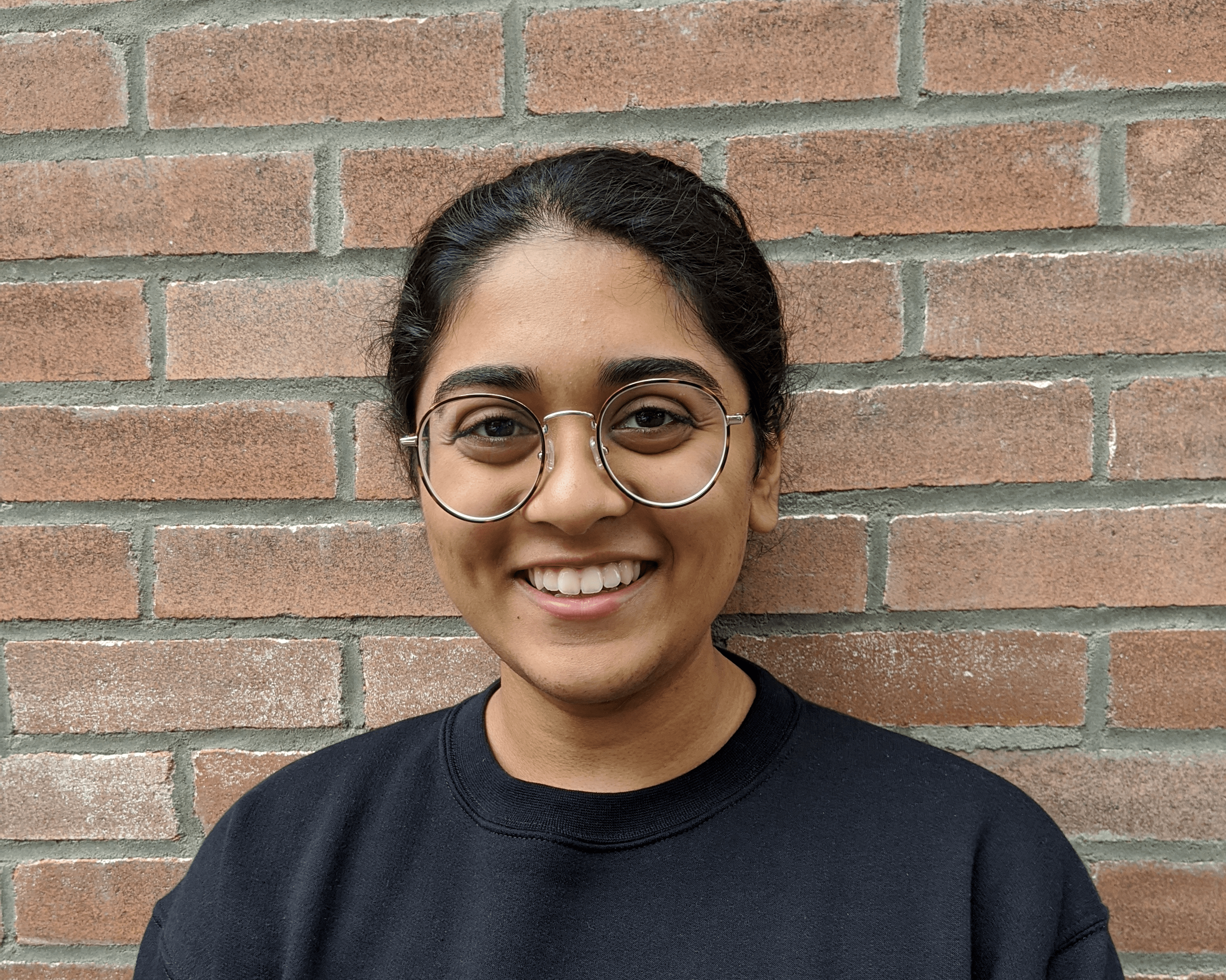 Janvi Patel Janvi Patel